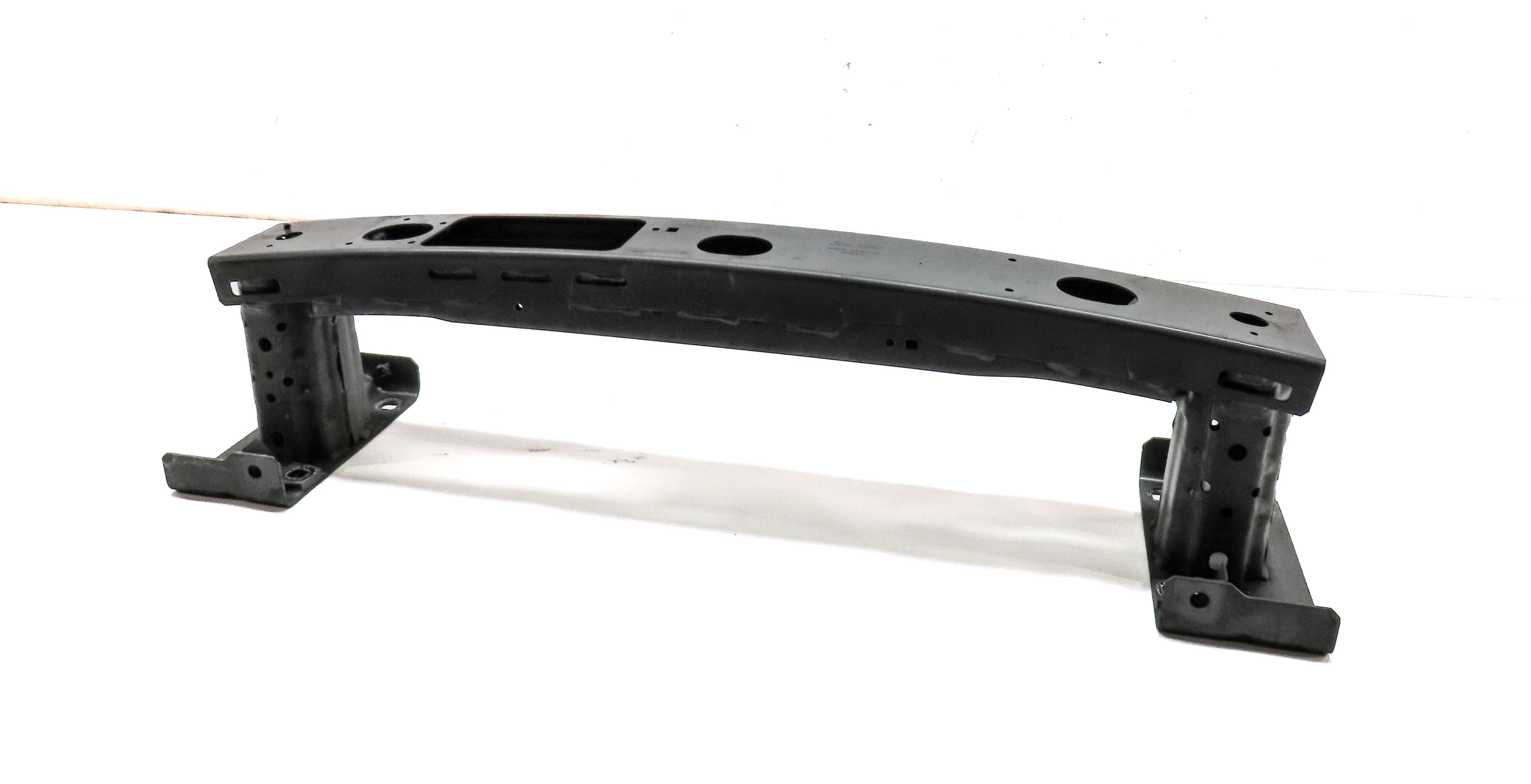 2017-2023 RANGE ROVER DISCOVERY L462 FRONT BUMPER REINFORCEMENT IMPACT BAR — exact item pictured